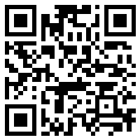 QR Code for XvpHSbhyLkdjsahegBCpLtKXJ2NDzJ2cZZ