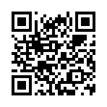 QR Code for XvpHzV2w1aUbpTkY3iAcq5UEvU5R7rwEW9
