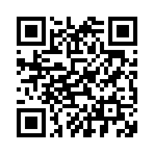QR Code for XvpKz8pfSp2EaTMhkt4TMxhE6MYF9s6FTV