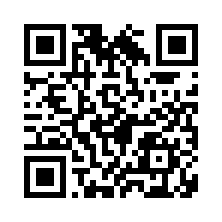QR Code for XvpLgdeVT1CanABsWwdr8AxJoC8B4SuPt5