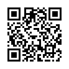 QR Code for XvpNTPSpQ2NarXRwWPAsj3t6yRNSF61oad