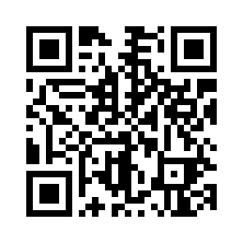 QR Code for XvpPkemq1yLrP78o7K6TtG38acBUoD62aA
