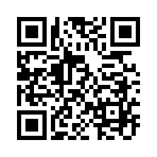 QR Code for XvpPqukt8CFhfy46wZ9LLcF2UXaheRcxav