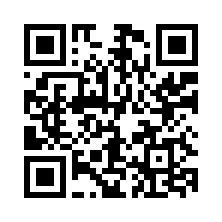 QR Code for XvpQQ18QHGedmBYn1LL2aArTuAzrd7Ewnn
