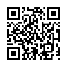 QR Code for XvpVbnfr2GeKuiFDC9Crp44TfBZ2u3gAL4