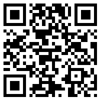 QR Code for XvpVrT45MPPh85HddMZWrSVkRmoghRqChP