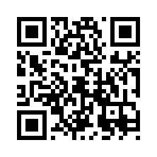 QR Code for XvpXVvCDtraPdSiJGgw1RN4UPWqLoQerwN