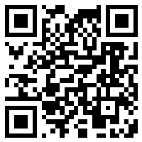 QR Code for XvpawzB4TURXRHumLuLFRV3voLHiZsETVA