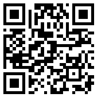 QR Code for XvpbpjRJimJPfacw5KPcTZHnsLdN44zBER