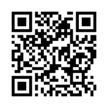 QR Code for XvpdqBCnc2Gr5RxG7SBhZes7Z2eQUMn3VD