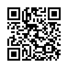 QR Code for Xvpeb9GhoicCDC6Lspi72GLL559M662P5q