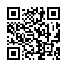 QR Code for Xvpg6ErLyLcfw7pFVu4kJrbGPsj7q3CvSi