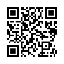 QR Code for XvpgvBWb2VZXxET7hmFATooLDGFFhkaPEB