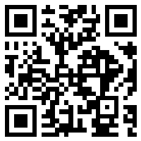 QR Code for XvphcBDNeDyRV2dYva4LPpyUKukyLTv4Dw