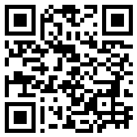 QR Code for XvphnuS3JDc39ed8XrM8zCdu4Lvx383Ae4