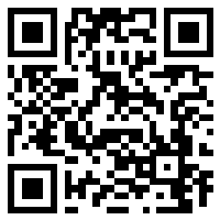 QR Code for Xvpj3aSdTQGKgARFASRzFmo493KhiS3FNT