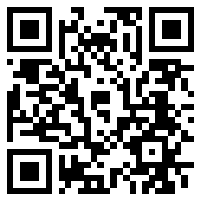 QR Code for XvpkPgKxTYUdprN8S9nT7SjAvM74MBBRE1