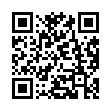 QR Code for Xvpm9MBAs3WGNv7soeqcFrQjkWMBQiXPpm