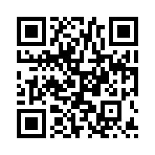 QR Code for XvpmDts9XRwM6YTBui6JuHo3FNFWDDGby5