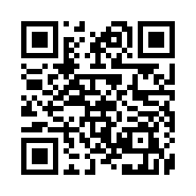 QR Code for XvpoPZmEd3hdjsi73qjHa4Mm5ffGjFJz9B