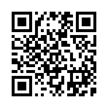 QR Code for XvpodMGHwsNEPLKCGmZi8Co5B7PrTw9LMP