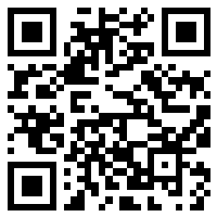 QR Code for XvppAS6bQ8dytQues2m2BkvwMsEC67TLUj