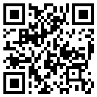 QR Code for XvppH2vTGZni6BB44nN3LnWFADoSZaMLZX