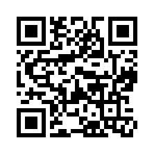 QR Code for XvppVHppUMF4vUnUcQKAqkgrKWXsVT5wbe
