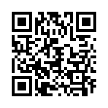 QR Code for XvpqMkSaPJFfEXkfi8mRU5aztwtghZbwWR