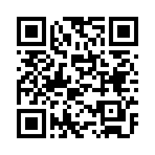 QR Code for XvpsMLiP1hUrTNEhb9ue16nSj9eZLCjbrC