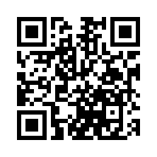 QR Code for XvpsWMH53DioK5Ubphy8zv2h1EH8HVko9f