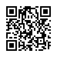 QR Code for Xvpt3ABTLeN5B85VNhPK7jsWSXTyeTMaVV