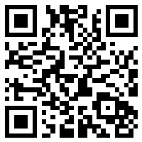 QR Code for XvpvL6HWCDdKAzxcLEbcfSY27Skn8v78qD