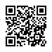 QR Code for XvpxZSuSWbex3RQPqmap4pUY6DB5PfPf4S