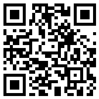 QR Code for Xvq6f5mrVTrDdscUNJQHowNqP4ucLvjpEU