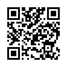 QR Code for Xvq85fFDMZvFnKKEDEDT81VPPKimfX65rx