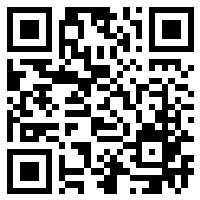 QR Code for Xvq8bnoMoDPN77ZnLTSRHVAcghXgmUv38f