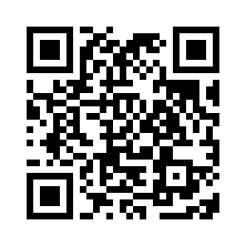 QR Code for Xvq9Et2nWUq2ypjoNECFEmsvReUZJkJa5L