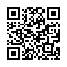 QR Code for Xvq9NU2MAvEEvp2AT9VKdKKAvWvTmpzxAw