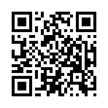QR Code for XvqBnLUtn6gekGS1E8RepMAxQH8oCLjeUS