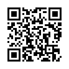 QR Code for XvqDDSWHMBjjgqCwmoMLEhctc8M3g6buK7