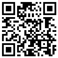 QR Code for XvqDaGyEyHBUQW3tSxcWbRGeZ8b9stMVdo