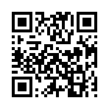 QR Code for XvqGLtqwi62xD2V42EV963N2hpy8trYCCP