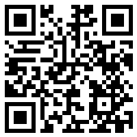 QR Code for XvqHX4AzZpaWX4KVnbt4vkJFFi7WsP9GCn