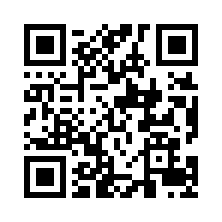 QR Code for XvqHZb7YAoXDNHWs7GNE8N9eC4NHAaSyBK
