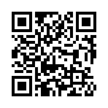QR Code for XvqLPtuSRwXU6vU3ea1E9XwbSWgDw6bsGU
