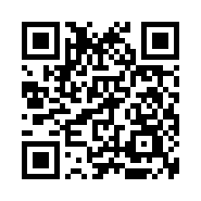 QR Code for XvqQYUYFpyCT76qs1yTU6AXWD4SytDADPL