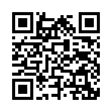 QR Code for XvqSXNTcDXjaKqDMoRwijApZM5KV2Mmb3F