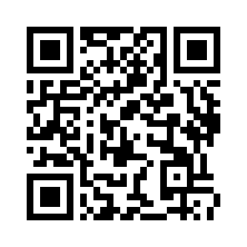 QR Code for XvqXWQ9x1K6KWtzhDMQL16ij5UtXGMy6s2