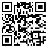 QR Code for XvqaBppWVfcViuvPKzaqyLB9oFugaohdHA